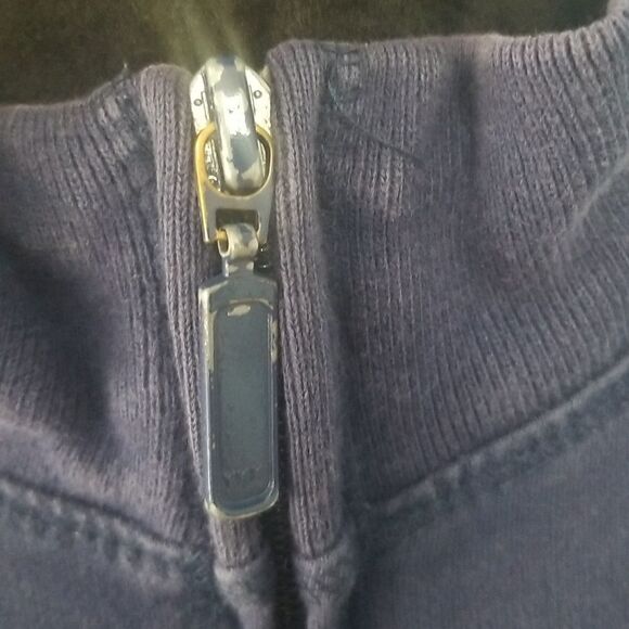 Jones New York jogger jacket - Picture 4 of 5